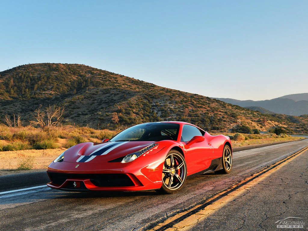 458܇(ch)^^DƬ