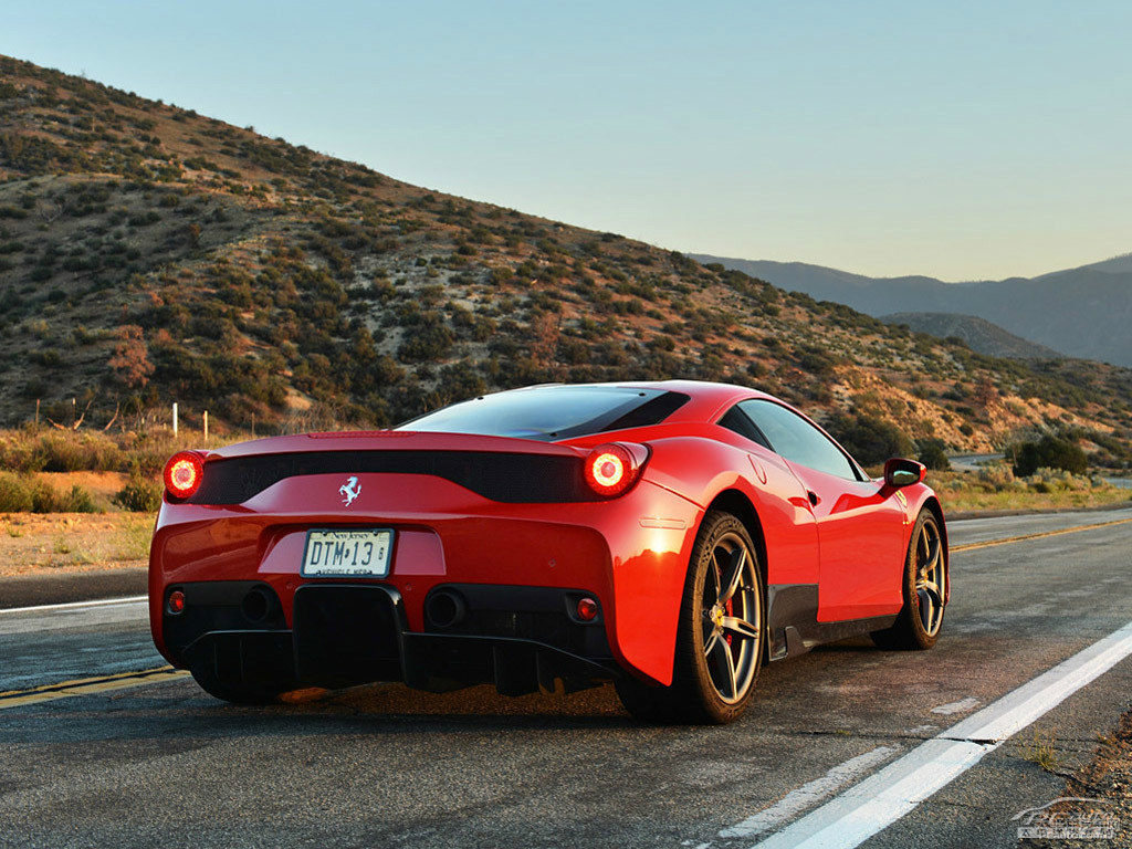 458܇(ch)^^DƬ
