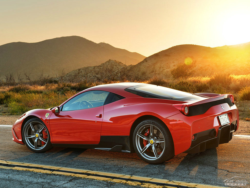 458܇^^DƬ