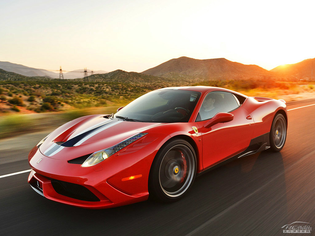 458܇(ch)^^DƬ