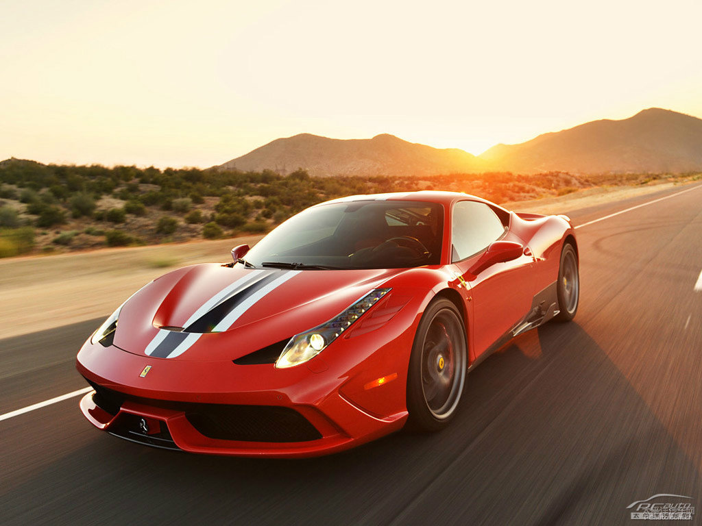 458܇^^DƬ