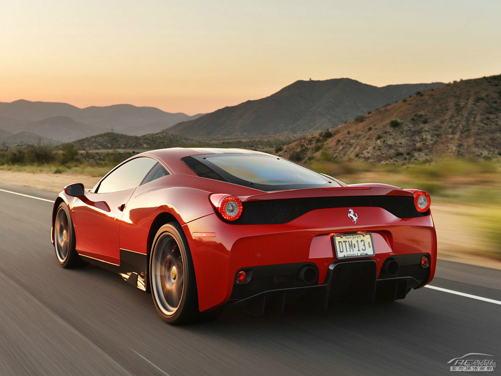 458܇^^DƬ