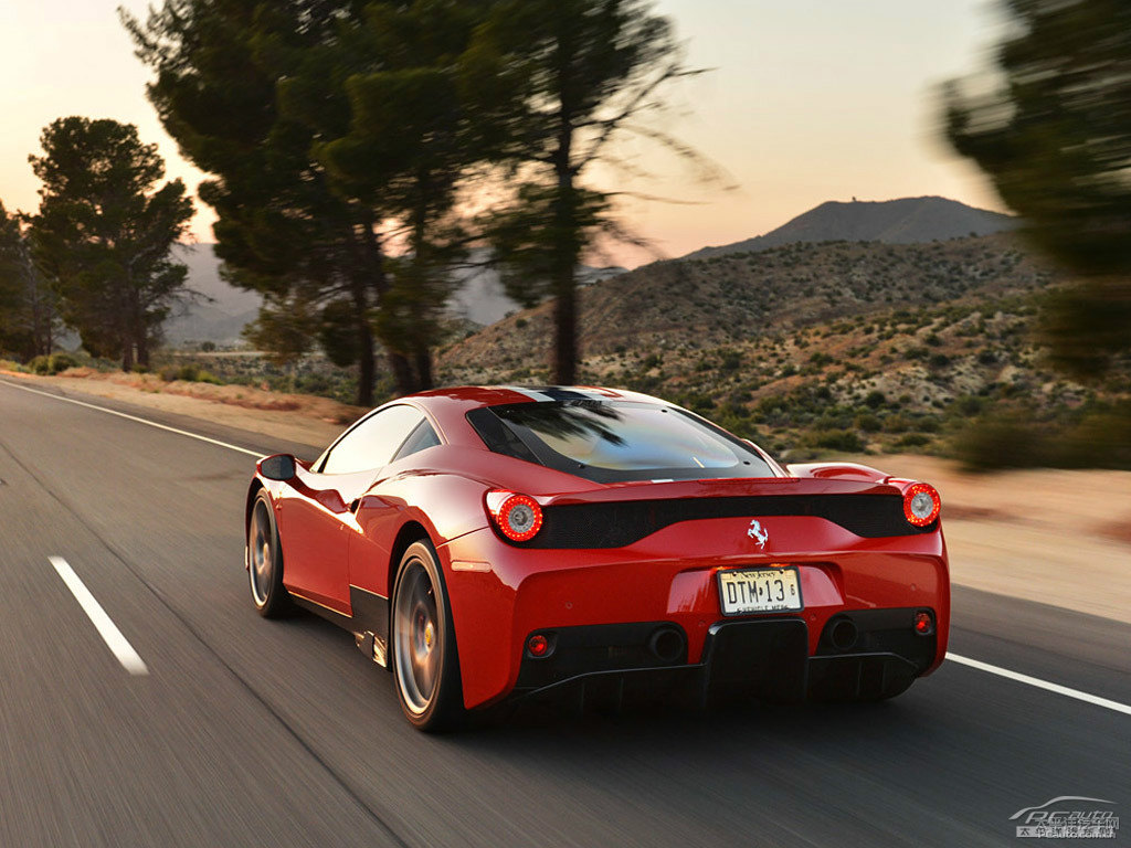 458܇^^DƬ