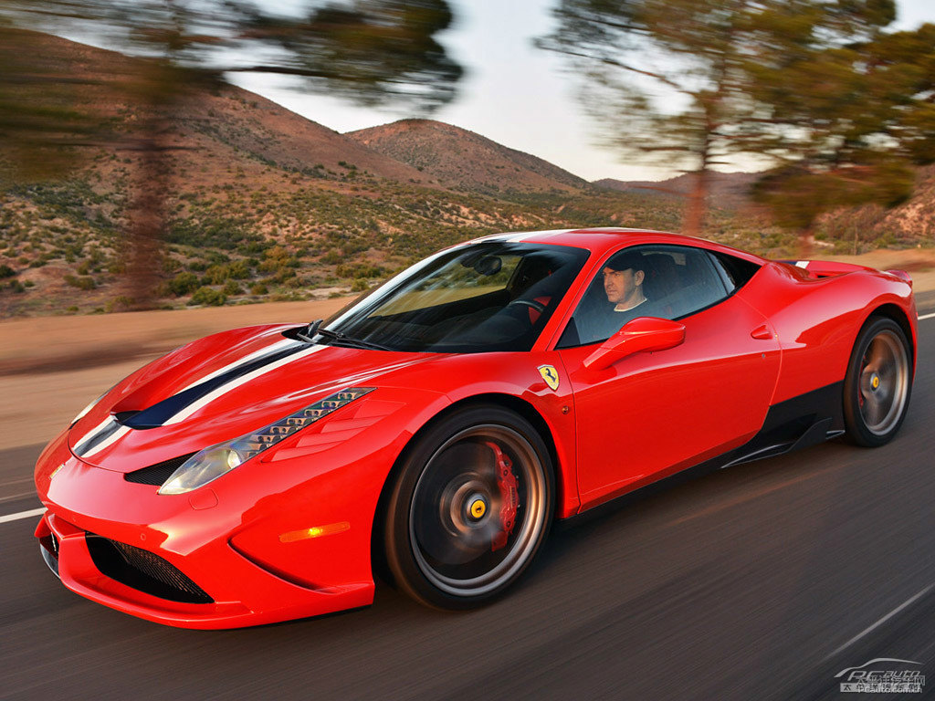 458܇^^DƬ