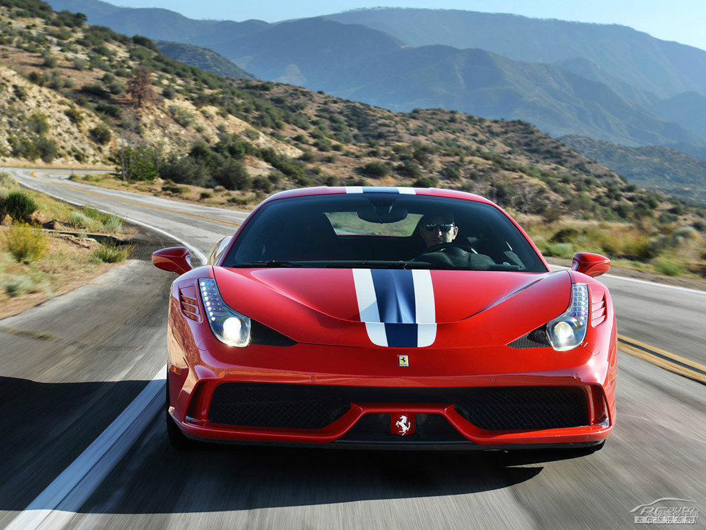 458܇^^DƬ