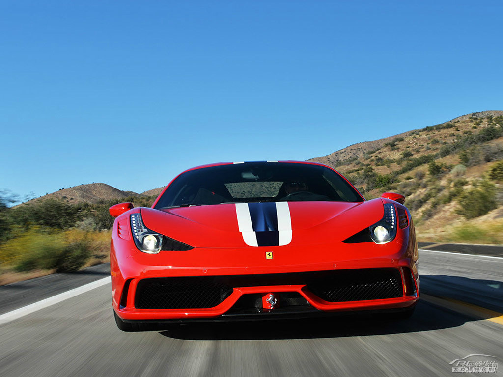 458܇^^DƬ