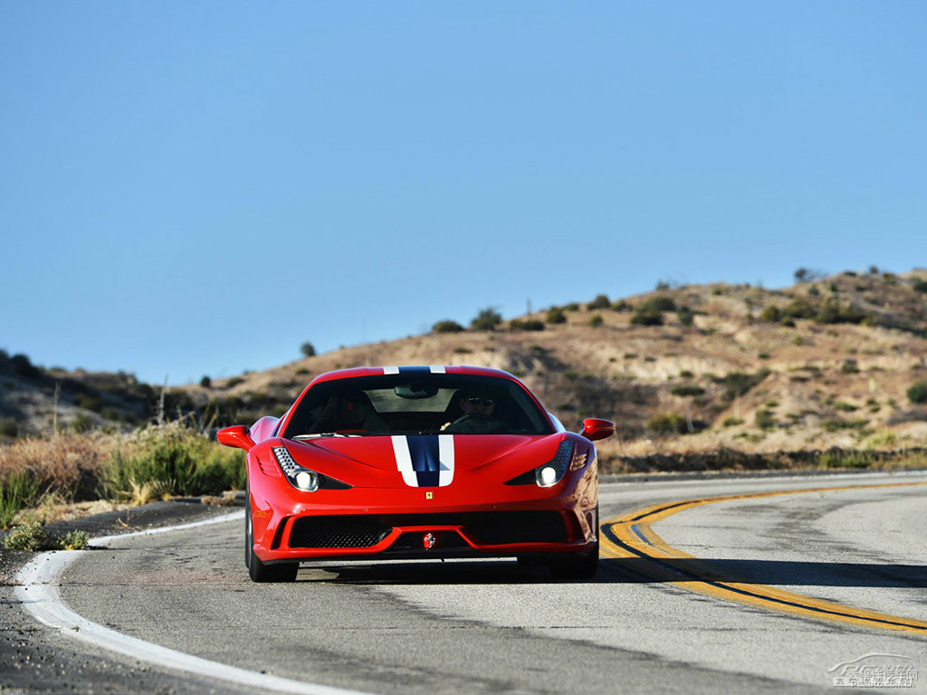 458܇^^DƬ