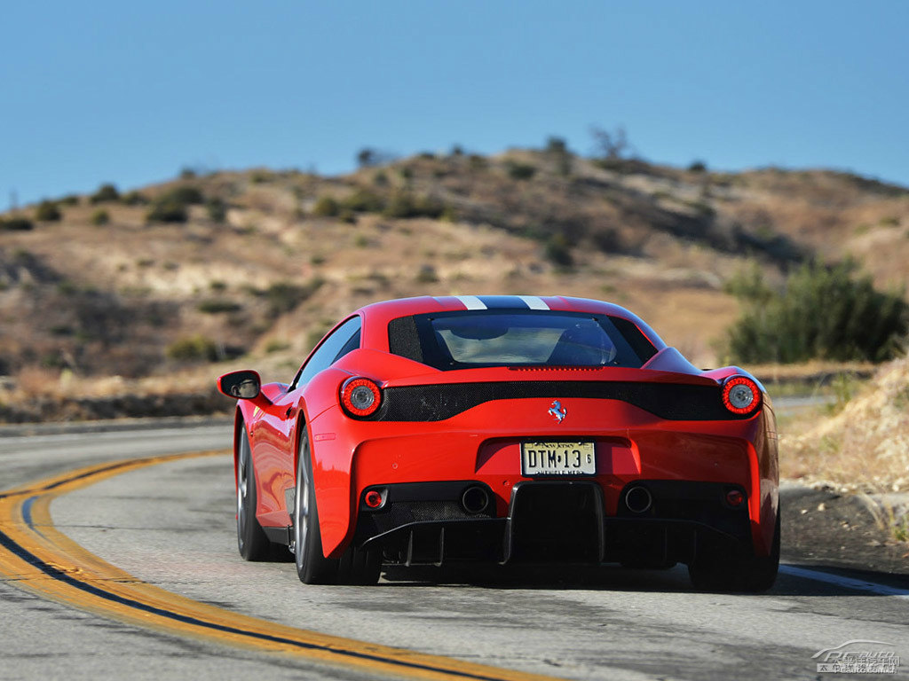 458܇^^DƬ