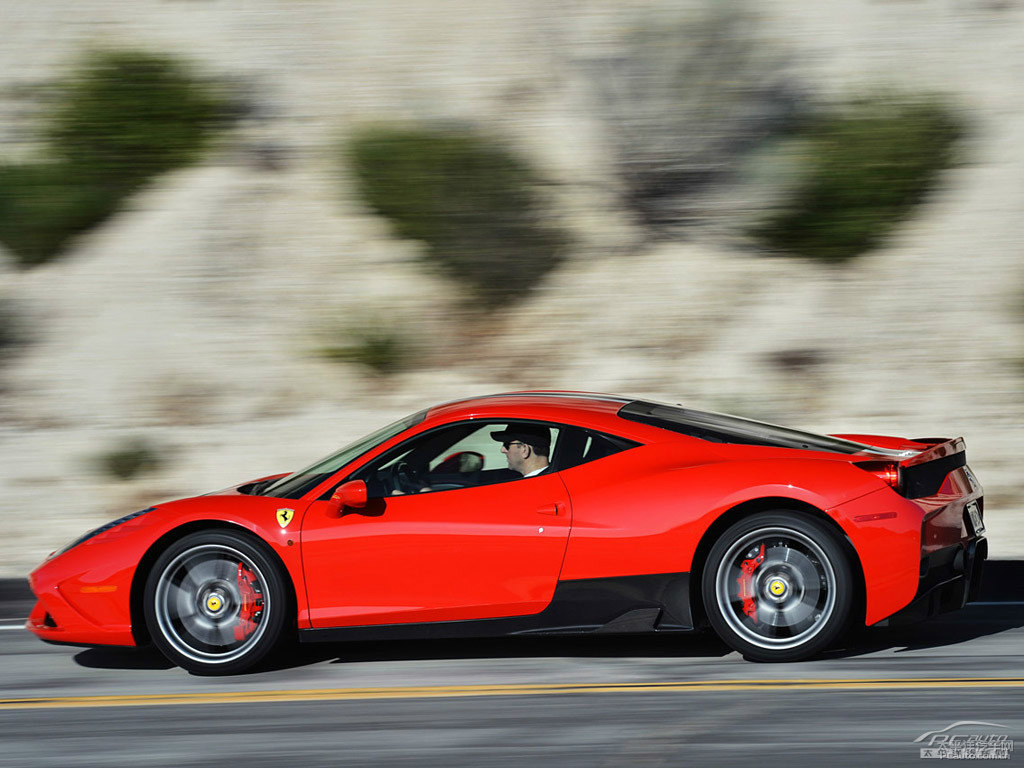 458܇^^DƬ
