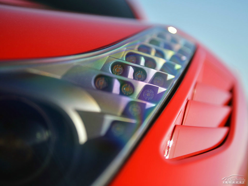 458܇^^DƬ