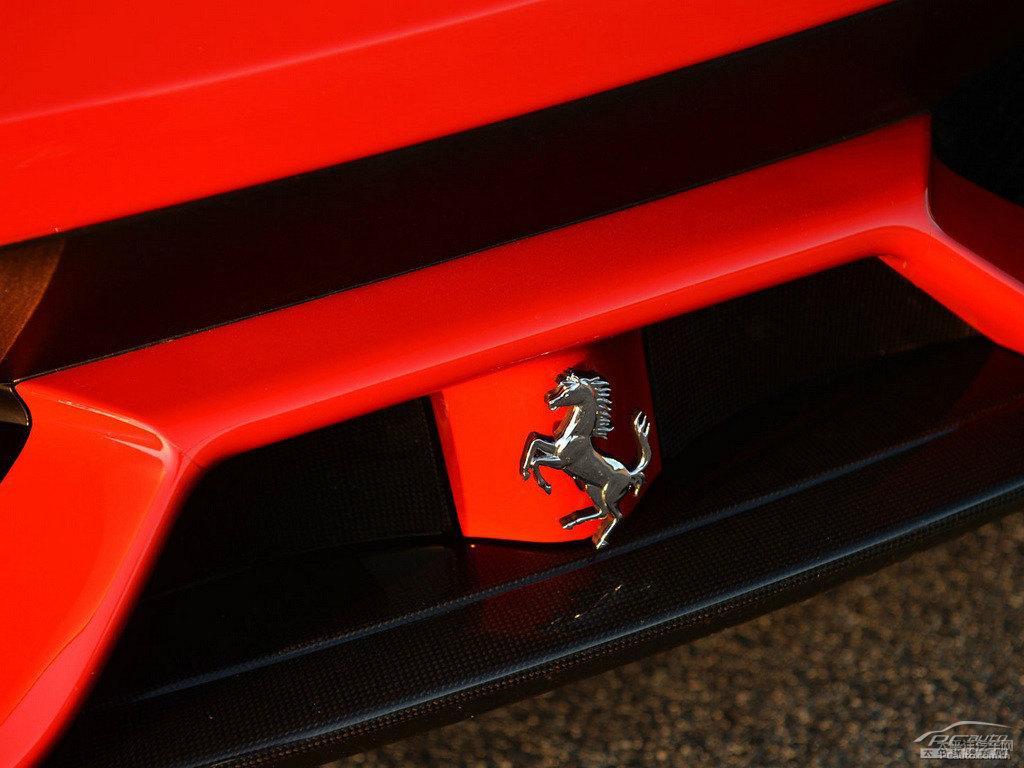 458܇^^DƬ
