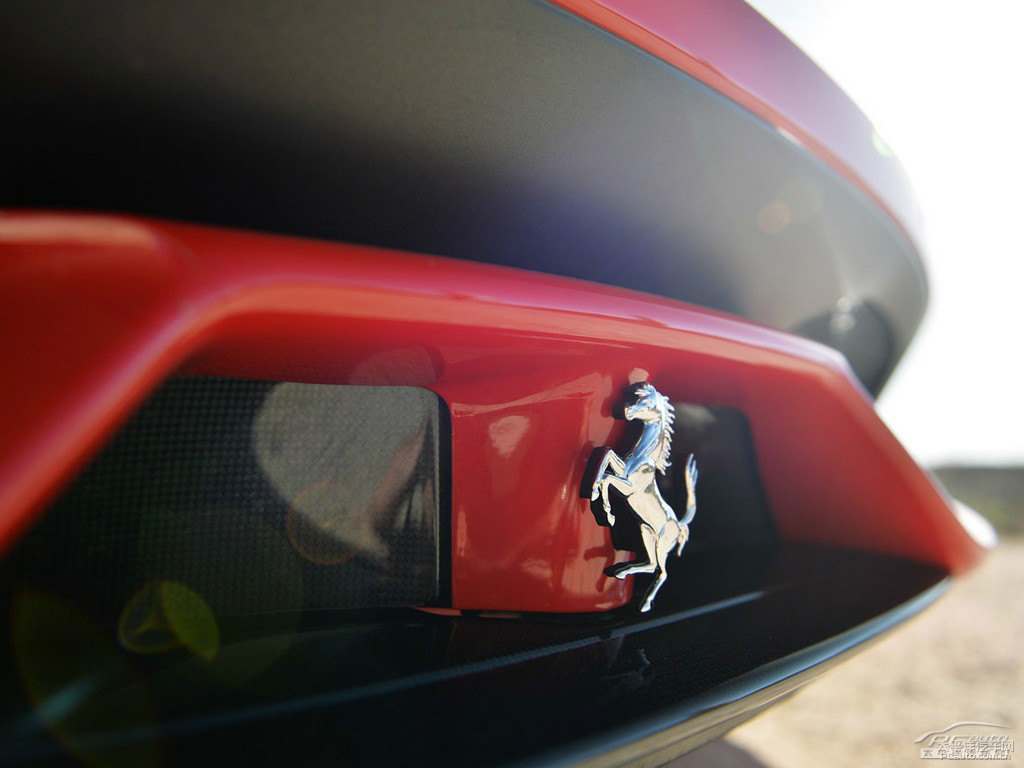 458܇(ch)^^DƬ