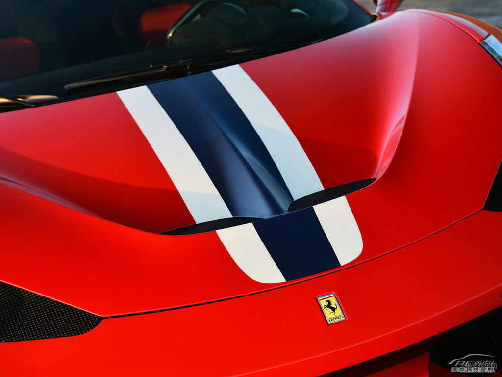 458܇(ch)^^DƬ