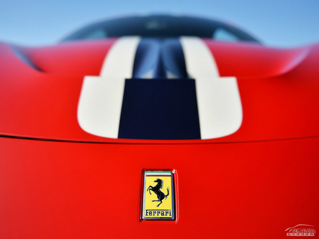 458܇^^DƬ