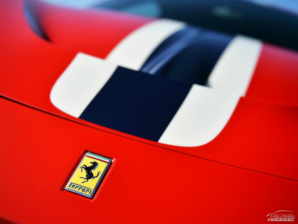 458܇^^DƬ