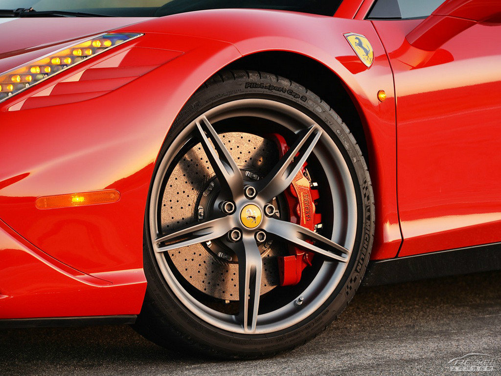 458܇^DƬ