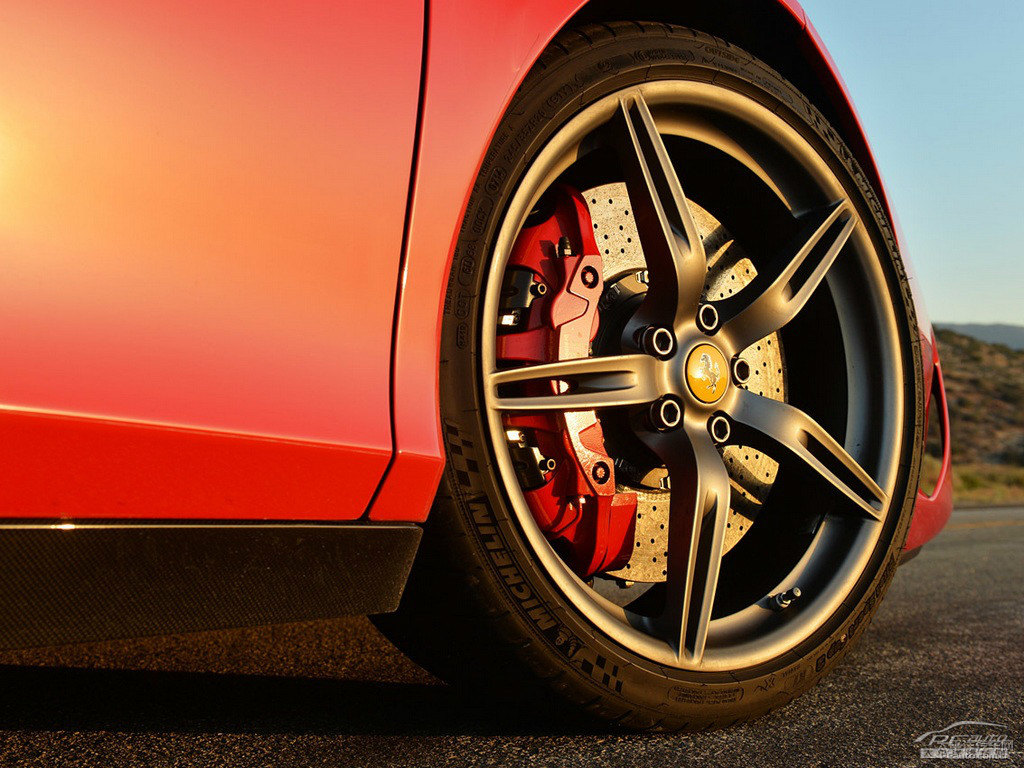 458܇^DƬ