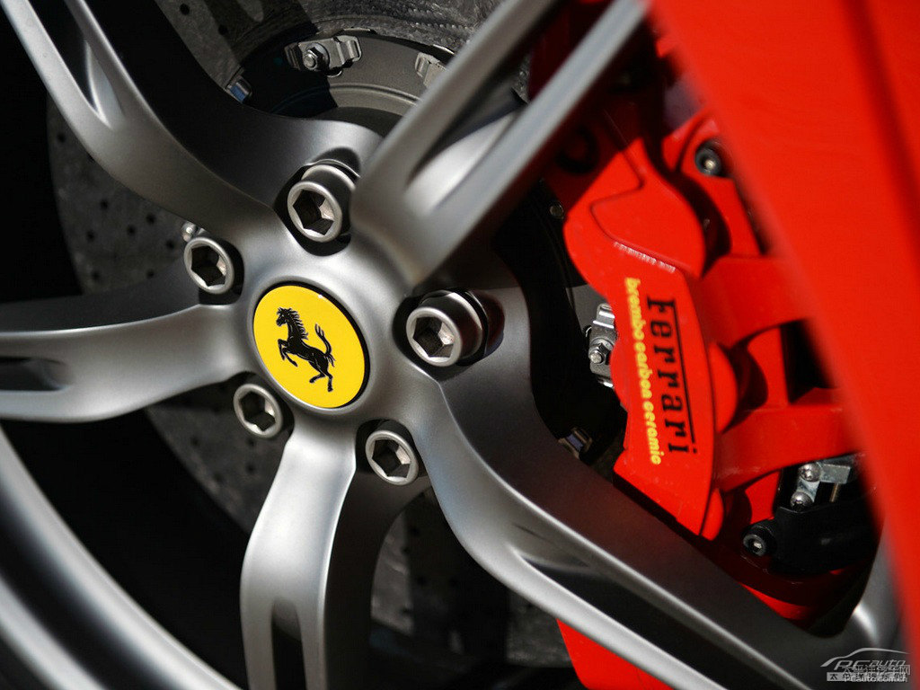 458܇^DƬ