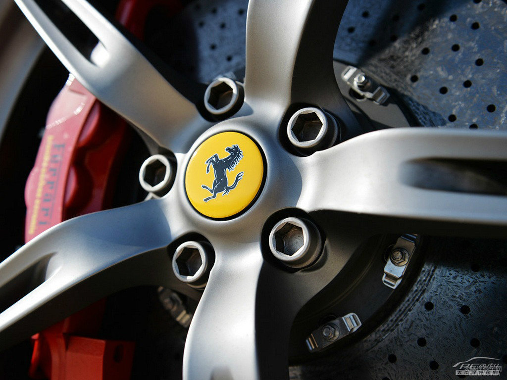 458܇^DƬ