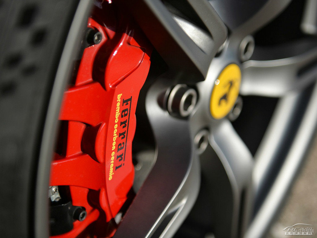 458܇^DƬ