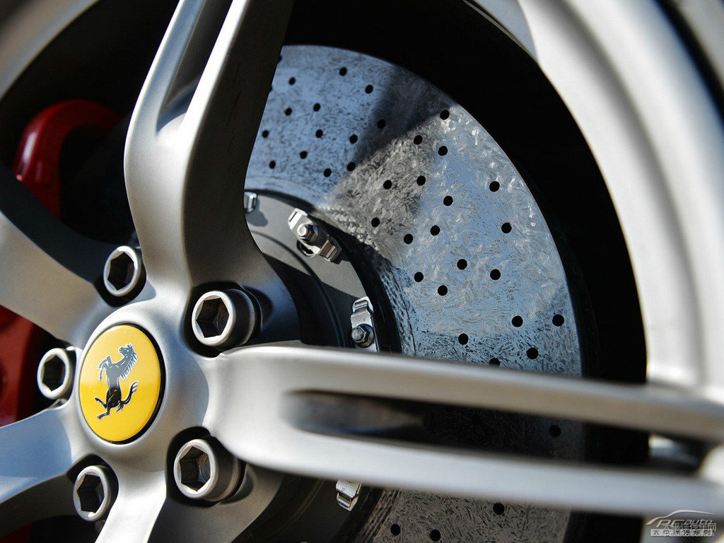 458܇^DƬ