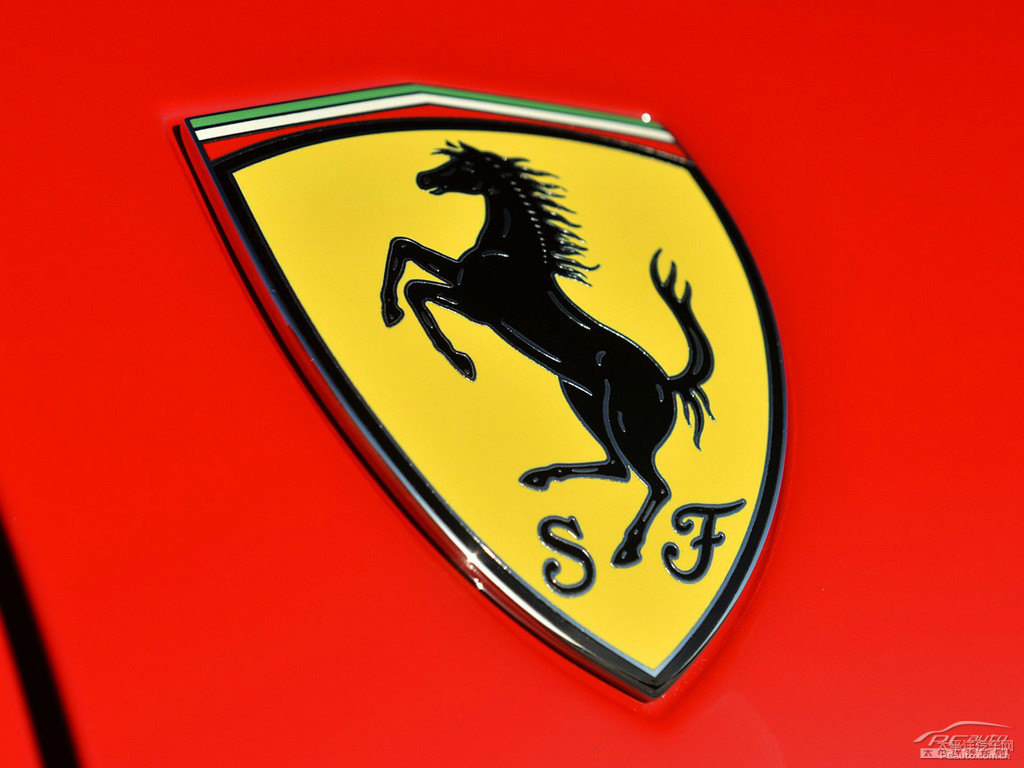 458܇^DƬ