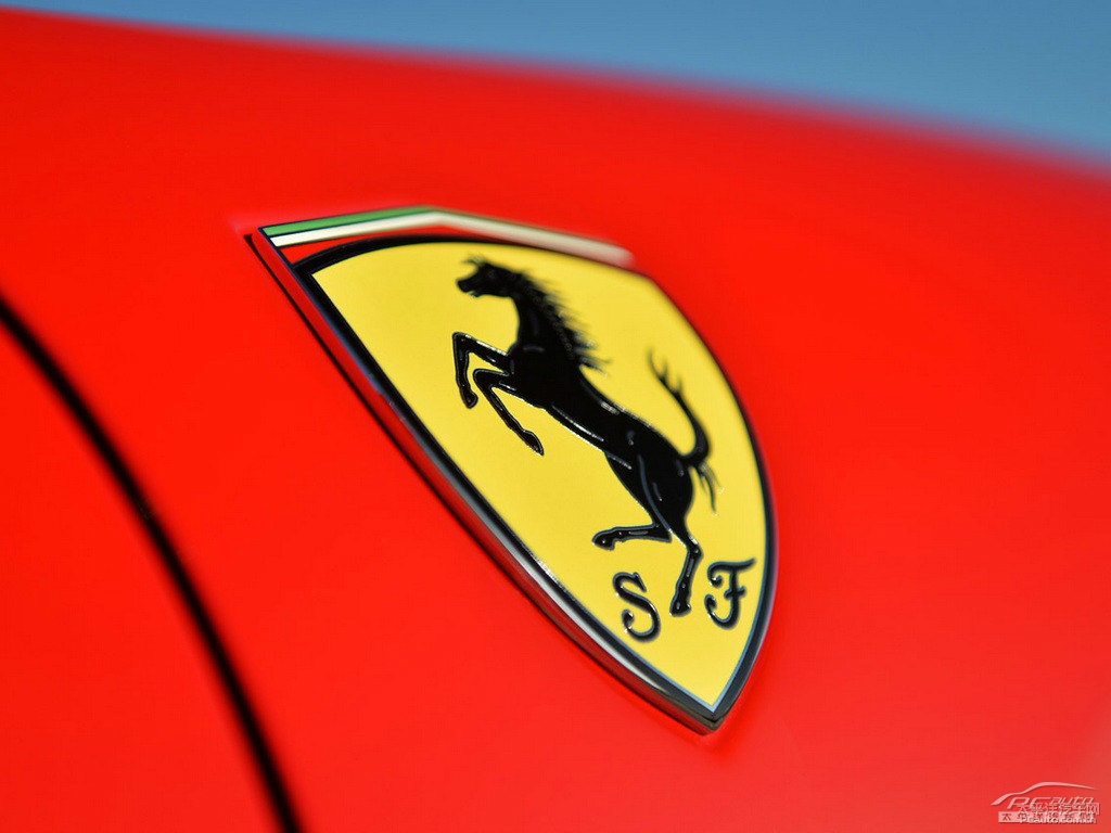 458܇^DƬ