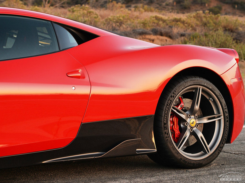 458܇^DƬ
