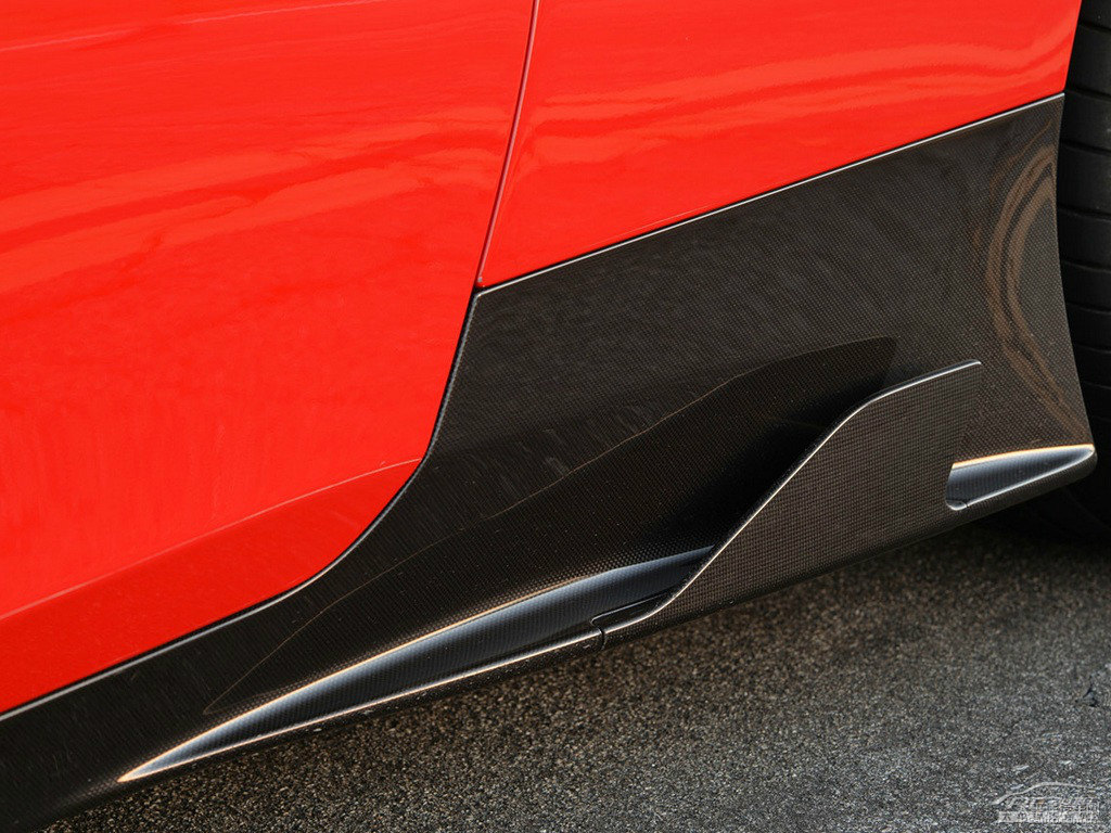 458܇^DƬ