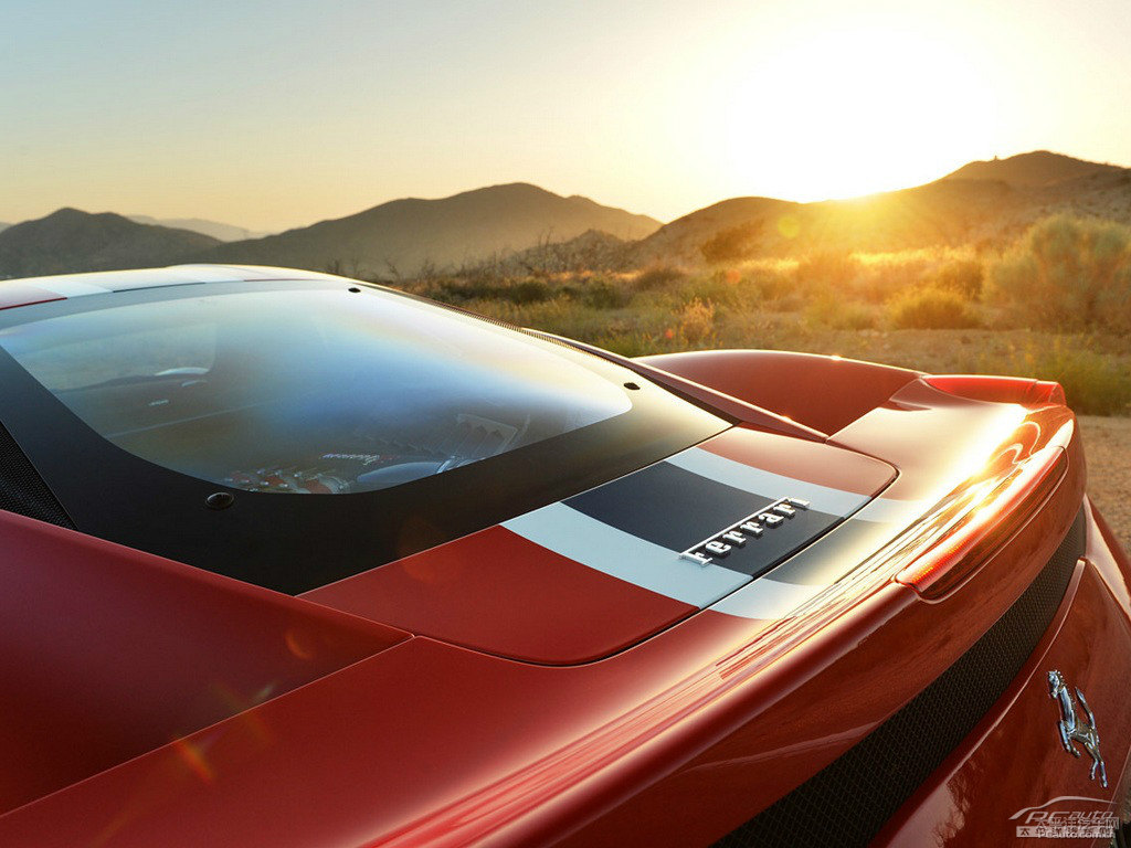 458܇(ch)β^DƬ