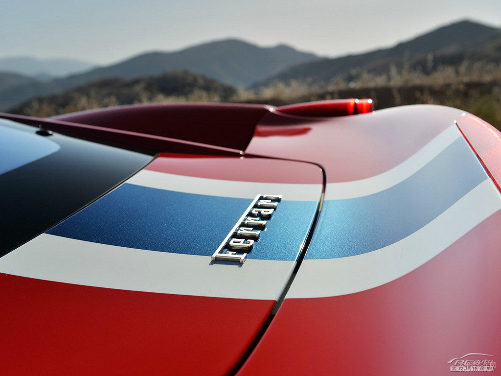 458܇β^DƬ