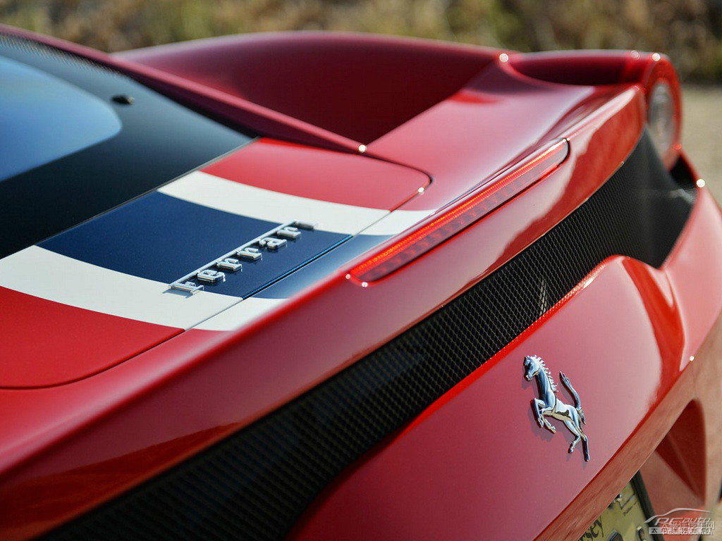 458܇β^DƬ