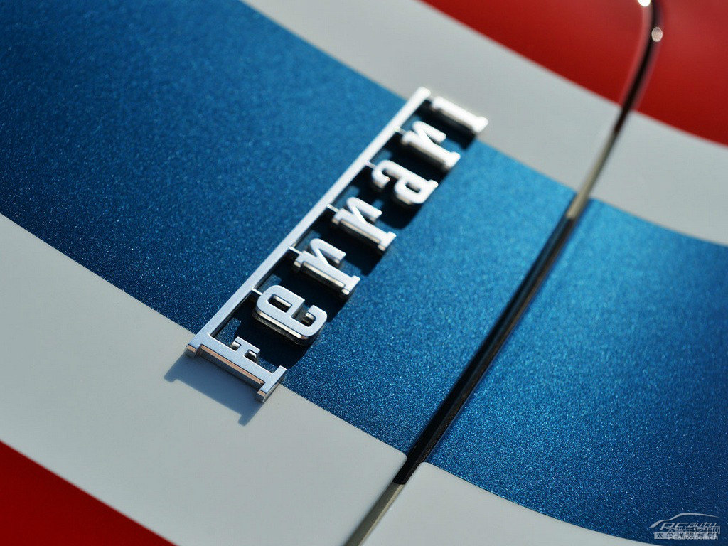 458܇β^DƬ