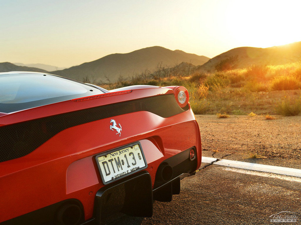 458܇β^DƬ