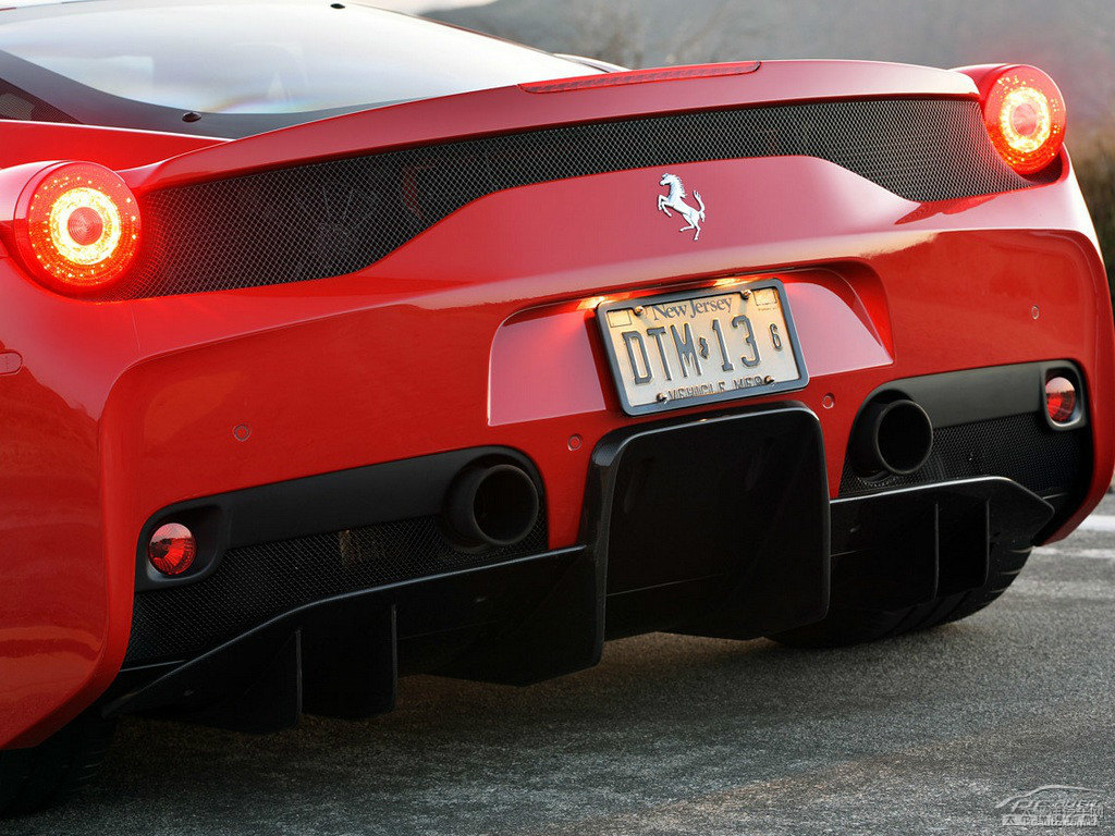 458܇β^DƬ