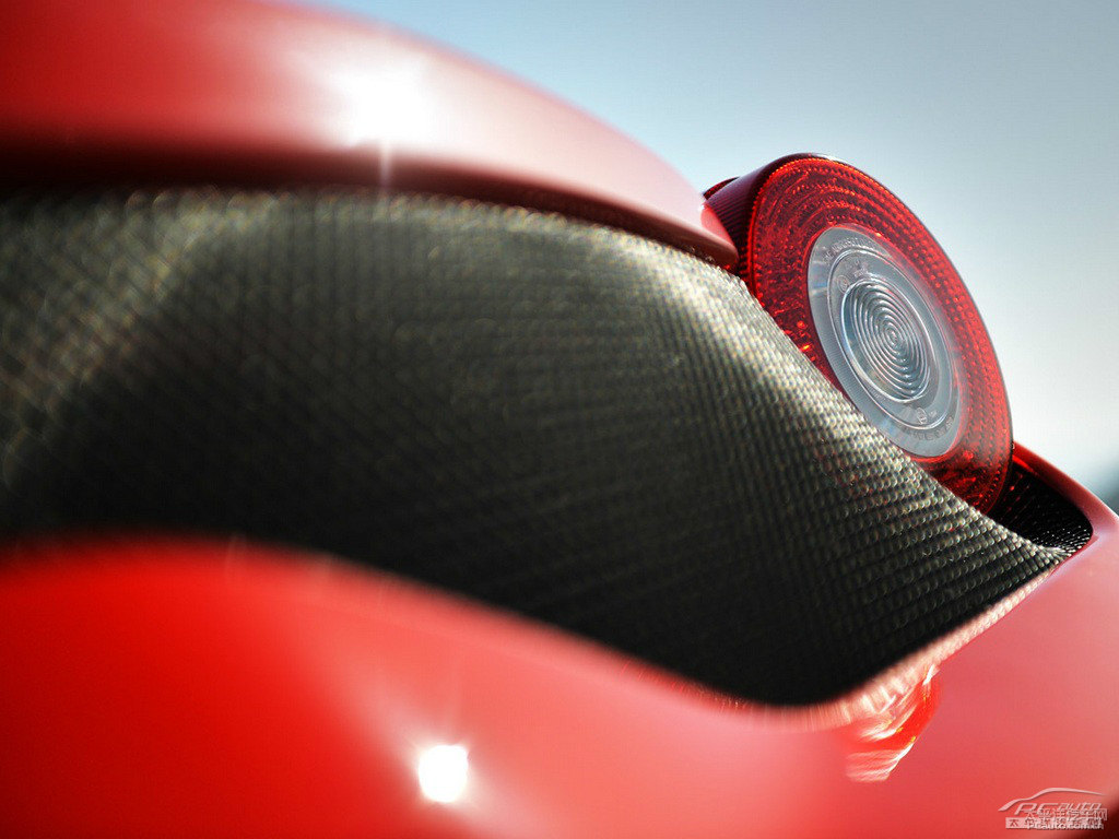 458܇β^DƬ