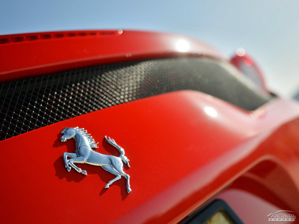 458܇β^DƬ