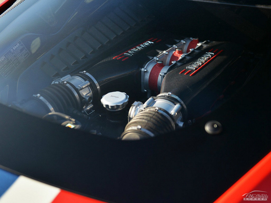 458܇β^DƬ