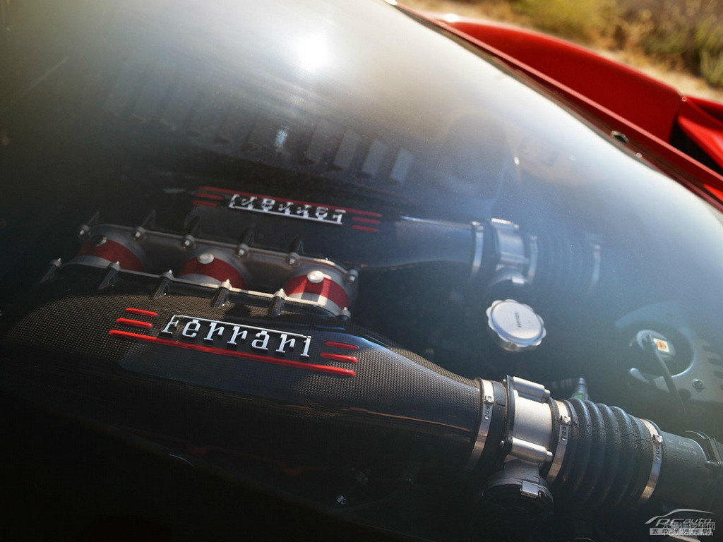 458܇β^DƬ