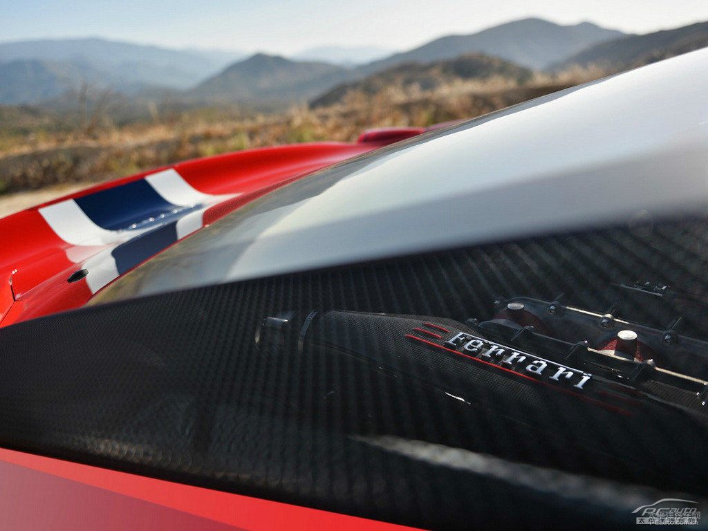 458܇β^DƬ
