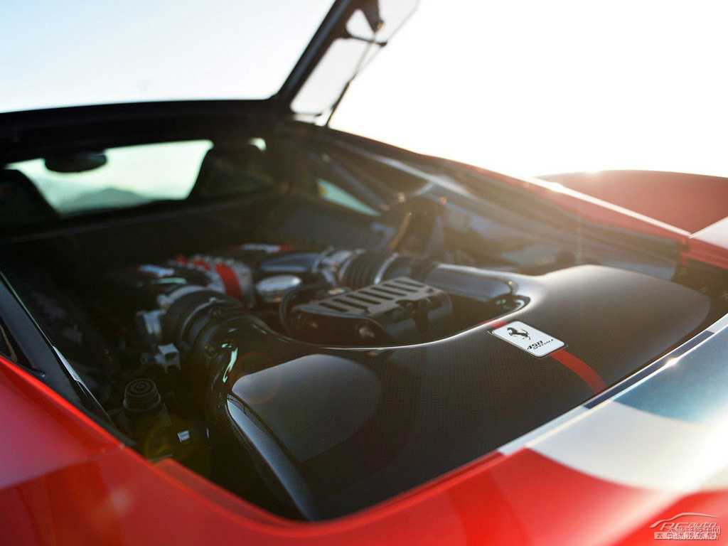 458܇β^DƬ
