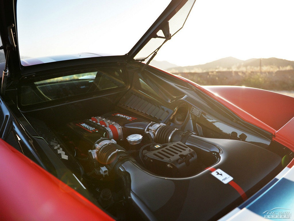 458܇β^DƬ