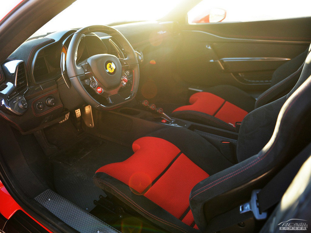 458п؃(ni)DƬ