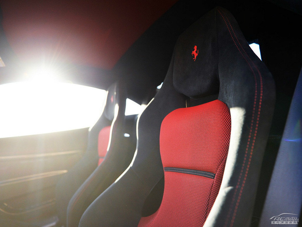458΃DƬ