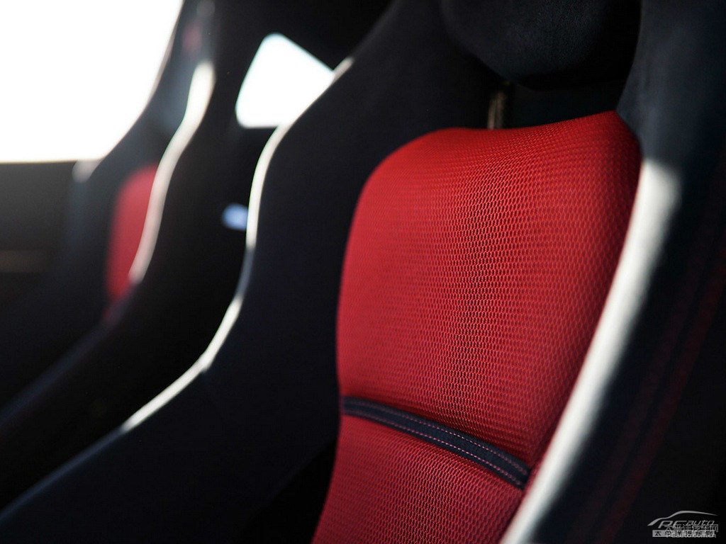 458΃(ni)DƬ