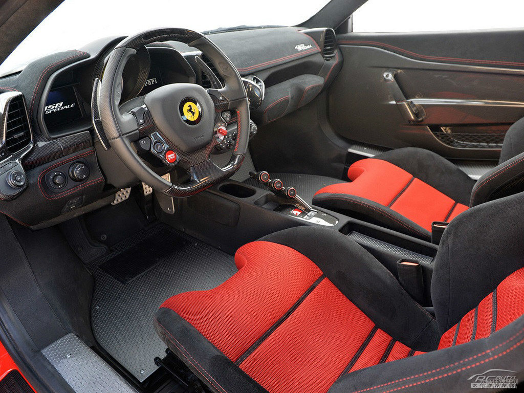 458п؃(ni)DƬ