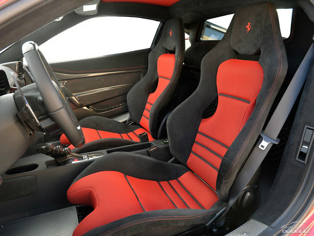 458{˿ggDƬ