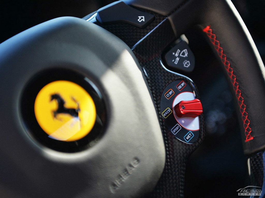 458п؃(ni)DƬ