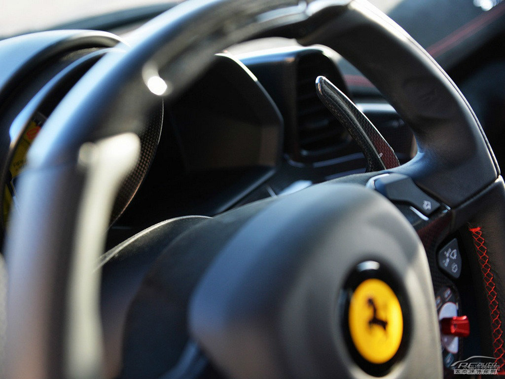 458п؃(ni)DƬ