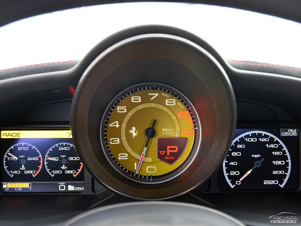 458п؃(ni)DƬ